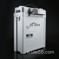 Pin Lipo Tattu 28a 28000mAh pin